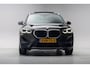 BMW X1 25e High Executive Aut. [ Panorama Leder Stoelverwarming Trekhaak ]