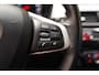 BMW X1 25e High Executive Aut. [ Panorama Leder Stoelverwarming Trekhaak ]
