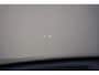 BMW X1 25e High Executive Aut. [ Panorama Leder Stoelverwarming Trekhaak ]
