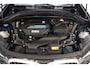 BMW X1 25e High Executive Aut. [ Panorama Leder Stoelverwarming Trekhaak ]