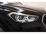 BMW X1 25e High Executive Aut. [ Panorama Leder Stoelverwarming Trekhaak ]
