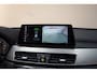 BMW X1 25e High Executive Aut. [ Panorama Leder Stoelverwarming Trekhaak ]