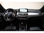 BMW X1 25e High Executive Aut. [ Panorama Leder Stoelverwarming Trekhaak ]