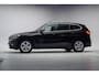 BMW X1 25e High Executive Aut. [ Panorama Leder Stoelverwarming Trekhaak ]