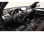 BMW X1 25e High Executive Aut. [ Panorama Leder Stoelverwarming Trekhaak ]