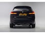 BMW X1 25e High Executive Aut. [ Panorama Leder Stoelverwarming Trekhaak ]