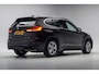 BMW X1 25e High Executive Aut. [ Panorama Leder Stoelverwarming Trekhaak ]