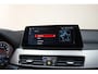 BMW X1 25e High Executive Aut. [ Panorama Leder Stoelverwarming Trekhaak ]