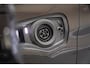 BMW X1 25e High Executive Aut. [ Panorama Leder Stoelverwarming Trekhaak ]