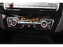 BMW X1 25e High Executive Aut. [ Panorama Leder Stoelverwarming Trekhaak ]