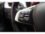 BMW X1 25e High Executive Aut. [ Panorama Leder Stoelverwarming Trekhaak ]