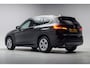 BMW X1 25e High Executive Aut. [ Panorama Leder Stoelverwarming Trekhaak ]