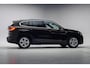 BMW X1 25e High Executive Aut. [ Panorama Leder Stoelverwarming Trekhaak ]