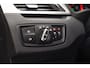 BMW X1 25e High Executive Aut. [ Panorama Leder Stoelverwarming Trekhaak ]