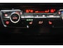 BMW X1 25e High Executive Aut. [ Panorama Leder Stoelverwarming Trekhaak ]