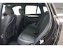 BMW X1 25e High Executive Aut. [ Panorama Leder Stoelverwarming Trekhaak ]