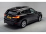 BMW X1 25e High Executive Aut. [ Panorama Leder Stoelverwarming Trekhaak ]