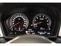 BMW X1 25e High Executive Aut. [ Panorama Leder Stoelverwarming Trekhaak ]
