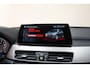 BMW X1 25e High Executive Aut. [ Panorama Leder Stoelverwarming Trekhaak ]
