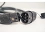 BMW X1 25e High Executive Aut. [ Panorama Leder Stoelverwarming Trekhaak ]