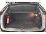 BMW X1 25e High Executive Aut. [ Panorama Leder Stoelverwarming Trekhaak ]