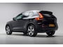 Volvo XC40 Recharge Pro 70kWh 3-fase [ Comfortstoelen Camera Keyless ]