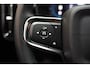 Volvo XC40 Recharge Pro 70kWh 3-fase [ Comfortstoelen Camera Keyless ]