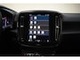 Volvo XC40 Recharge Pro 70kWh 3-fase [ Comfortstoelen Camera Keyless ]
