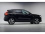 Volvo XC40 Recharge Pro 70kWh 3-fase [ Comfortstoelen Camera Keyless ]