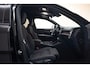Volvo XC40 Recharge Pro 70kWh 3-fase [ Comfortstoelen Camera Keyless ]