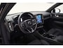 Volvo XC40 Recharge Pro 70kWh 3-fase [ Comfortstoelen Camera Keyless ]