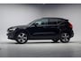 Volvo XC40 Recharge Pro 70kWh 3-fase [ Comfortstoelen Camera Keyless ]