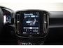 Volvo XC40 Recharge Pro 70kWh 3-fase [ Comfortstoelen Camera Keyless ]
