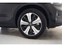 Volvo XC40 Recharge Pro 70kWh 3-fase [ Comfortstoelen Camera Keyless ]