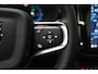 Volvo XC40 Recharge Pro 70kWh 3-fase [ Comfortstoelen Camera Keyless ]