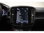 Volvo XC40 Recharge Pro 70kWh 3-fase [ Comfortstoelen Camera Keyless ]