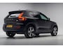 Volvo XC40 Recharge Pro 70kWh 3-fase [ Comfortstoelen Camera Keyless ]