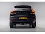 Volvo XC40 Recharge Pro 70kWh 3-fase [ Comfortstoelen Camera Keyless ]