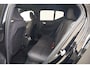 Volvo XC40 Recharge Pro 70kWh 3-fase [ Comfortstoelen Camera Keyless ]