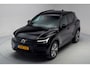 Volvo XC40 Recharge Pro 70kWh 3-fase [ Comfortstoelen Camera Keyless ]