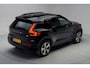 Volvo XC40 Recharge Pro 70kWh 3-fase [ Comfortstoelen Camera Keyless ]