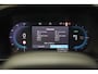 Volvo XC40 Recharge Pro 70kWh 3-fase [ Comfortstoelen Camera Keyless ]