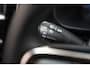 Volvo XC40 Recharge Pro 70kWh 3-fase [ Comfortstoelen Camera Keyless ]