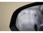 Volvo XC40 Recharge Pro 70kWh 3-fase [ Comfortstoelen Camera Keyless ]