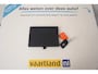 Volvo XC40 Recharge Pro 70kWh 3-fase [ Comfortstoelen Camera Keyless ]