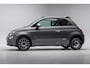 Fiat 500 1.0 Hybrid Dolcevita [ Navi Climate Cruise ]