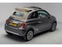Fiat 500 1.0 Hybrid Dolcevita [ Navi Climate Cruise ]