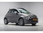 Fiat 500 1.0 Hybrid Dolcevita [ Navi Climate Cruise ]
