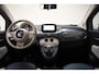Fiat 500 1.0 Hybrid Dolcevita [ Navi Climate Cruise ]