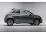 Fiat 500 1.0 Hybrid Dolcevita [ Navi Climate Cruise ]